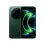Xiaomi 17 Ultra 512 Go Vert