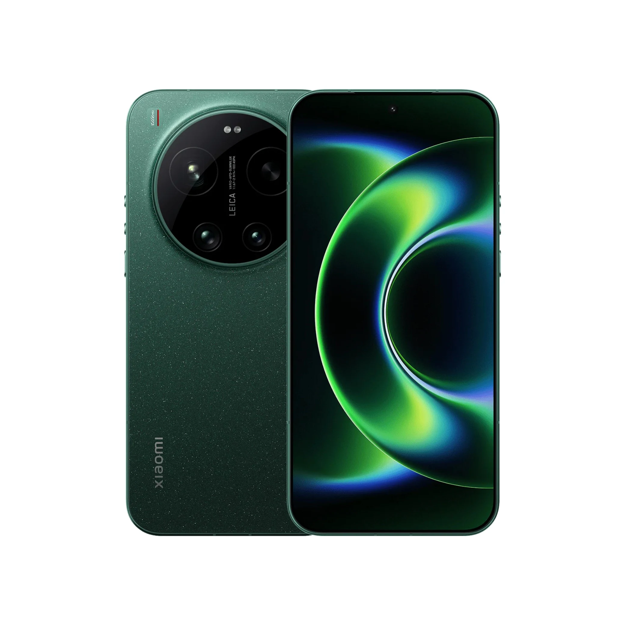 xiaomi-17-ultra-512-go-vert-1-a86a61619f Xiaomi 17 Ultra 512 Go Vert