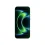 Xiaomi 17 Ultra 512 Go Vert
