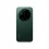 Xiaomi 17 Ultra 512 Go Vert