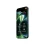 Xiaomi 17 Ultra 512 Go Vert