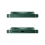 Xiaomi 17 Ultra 512 Go Vert