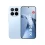Xiaomi 17T 256 GB Blue