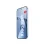 Xiaomi 17T 256 GB Blue