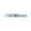 Xiaomi 17T 256 GB Blue