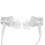 Xiaomi Basic Wired Earphones (Prateado)