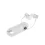 Xiaomi Basic Wired Earphones (Prateado)