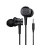 Xiaomi Basic Wired Earphones (Preto)