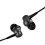 Xiaomi Basic Wired Earphones (Preto)