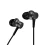 Xiaomi Basic Wired Earphones (Preto)