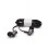 Xiaomi Basic Wired Earphones (Preto)