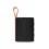 Xiaomi Bluetooth Altifalante 5W (Preto)