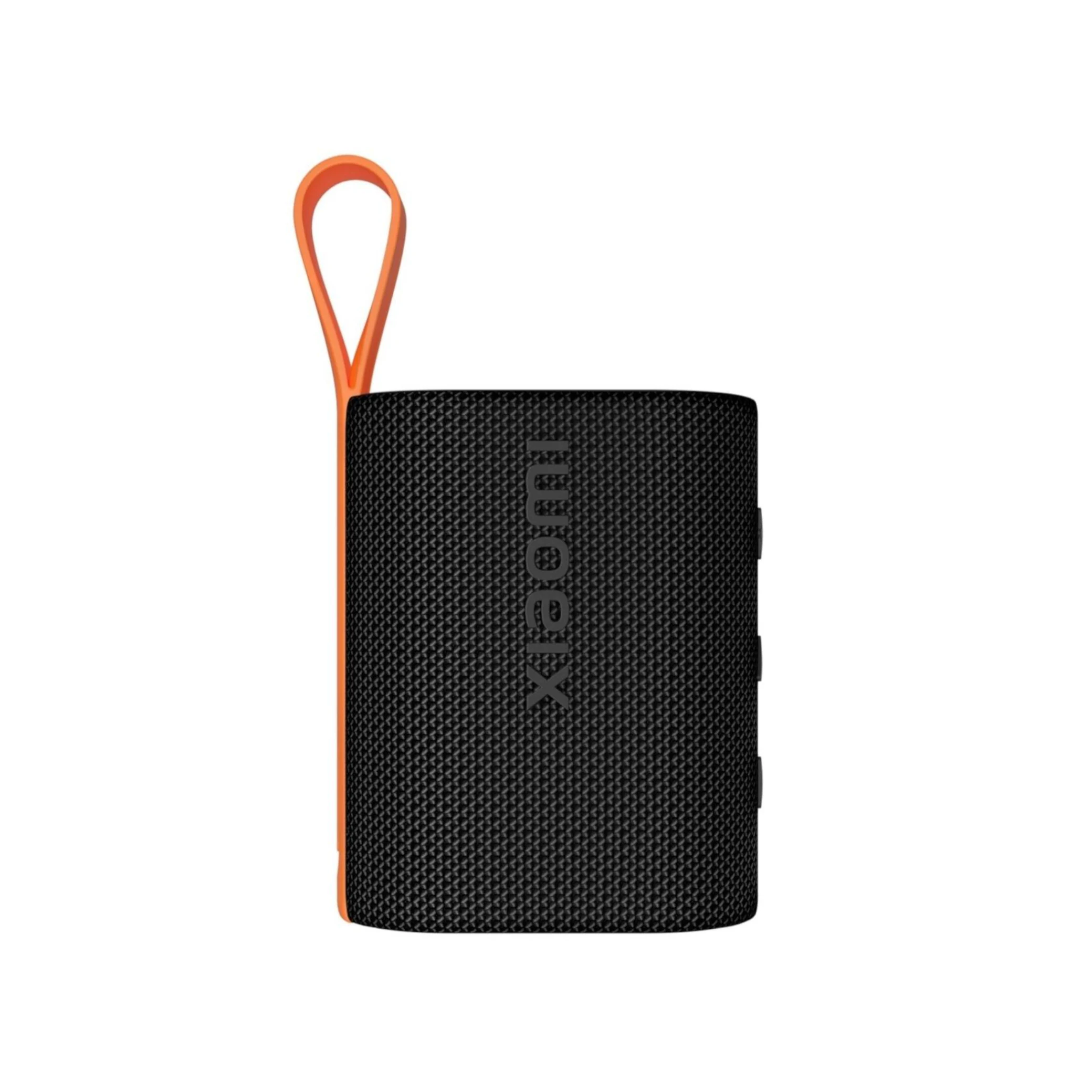 xiaomi-bluetooth-altifalante-5w-preto-1-ce5b7fea71 Xiaomi Bluetooth Altifalante 5W (Preto)