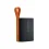 Xiaomi Bluetooth Altifalante 5W (Preto)