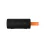Xiaomi Bluetooth Altifalante 5W (Preto)