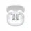 Xiaomi Buds 5 (Cerâmica Branco)
