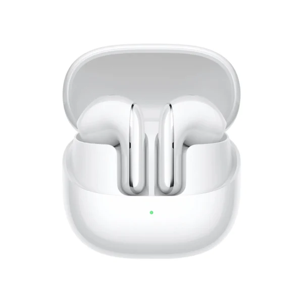 Xiaomi Buds 5 (Cerâmica Branco)