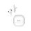 Xiaomi Buds 5 (Cerâmica Branco)