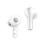Xiaomi Buds 5 (Cerâmica Branco)