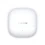 Xiaomi Buds 5 (Cerâmica Branco)