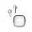 Xiaomi Buds 5 (Titânio Cinzento)