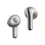 Xiaomi Buds 5 (Titânio Cinzento)