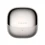 Xiaomi Buds 5 (Titânio Cinzento)