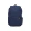 Xiaomi Casual Daypack (Azul Escuro)