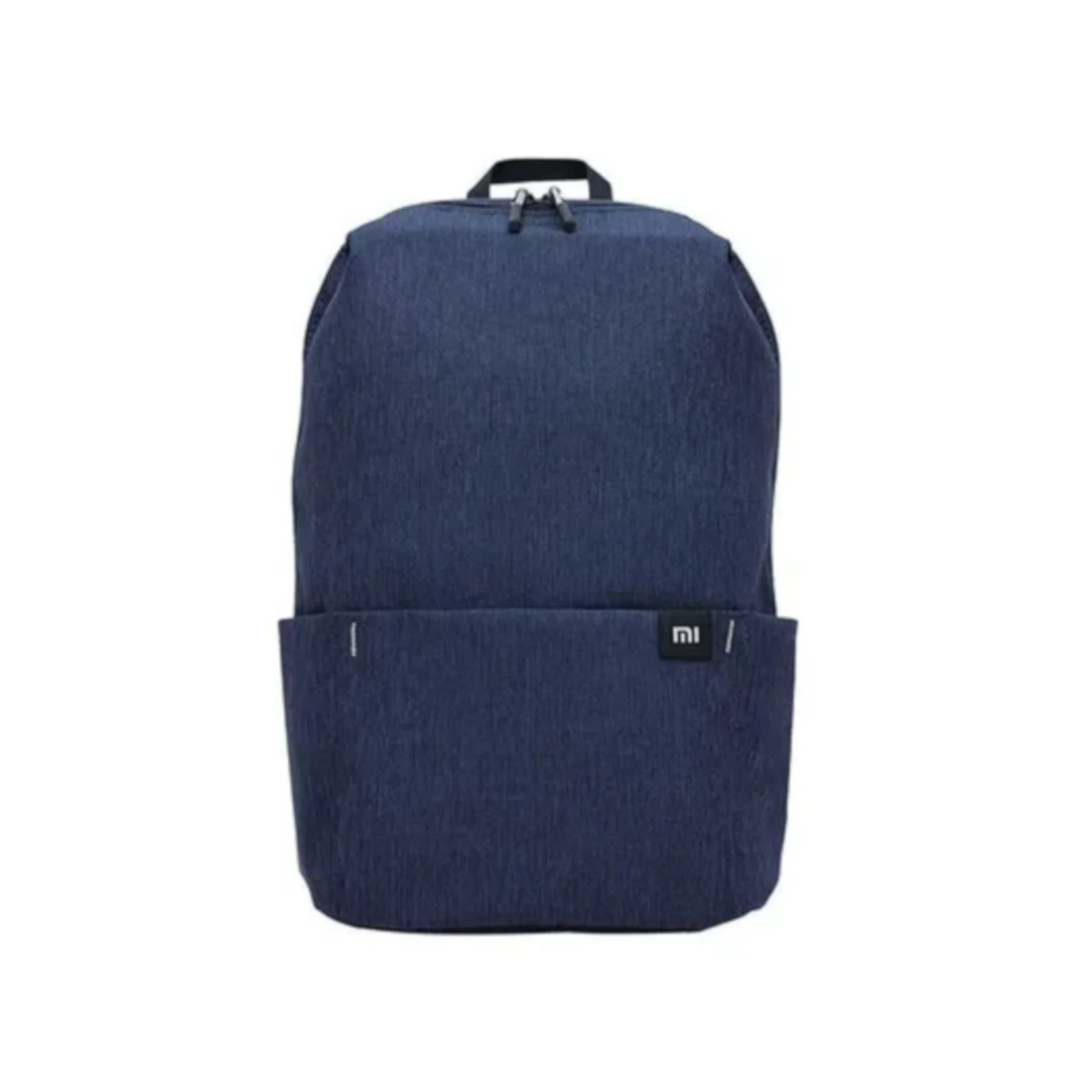 xiaomi-casual-daypack-azul-escuro-1-bc72c9f13e Xiaomi Casual Daypack (Azul Escuro)
