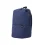 Xiaomi Casual Daypack (Azul Escuro)