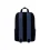 Xiaomi Casual Daypack (Azul Escuro)