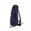 Xiaomi Casual Daypack (Azul Escuro)