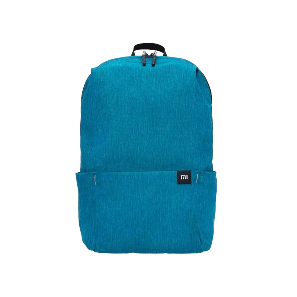 Xiaomi Casual Daypack (Bright Azul)
