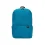 Xiaomi Casual Daypack (Bright Azul)