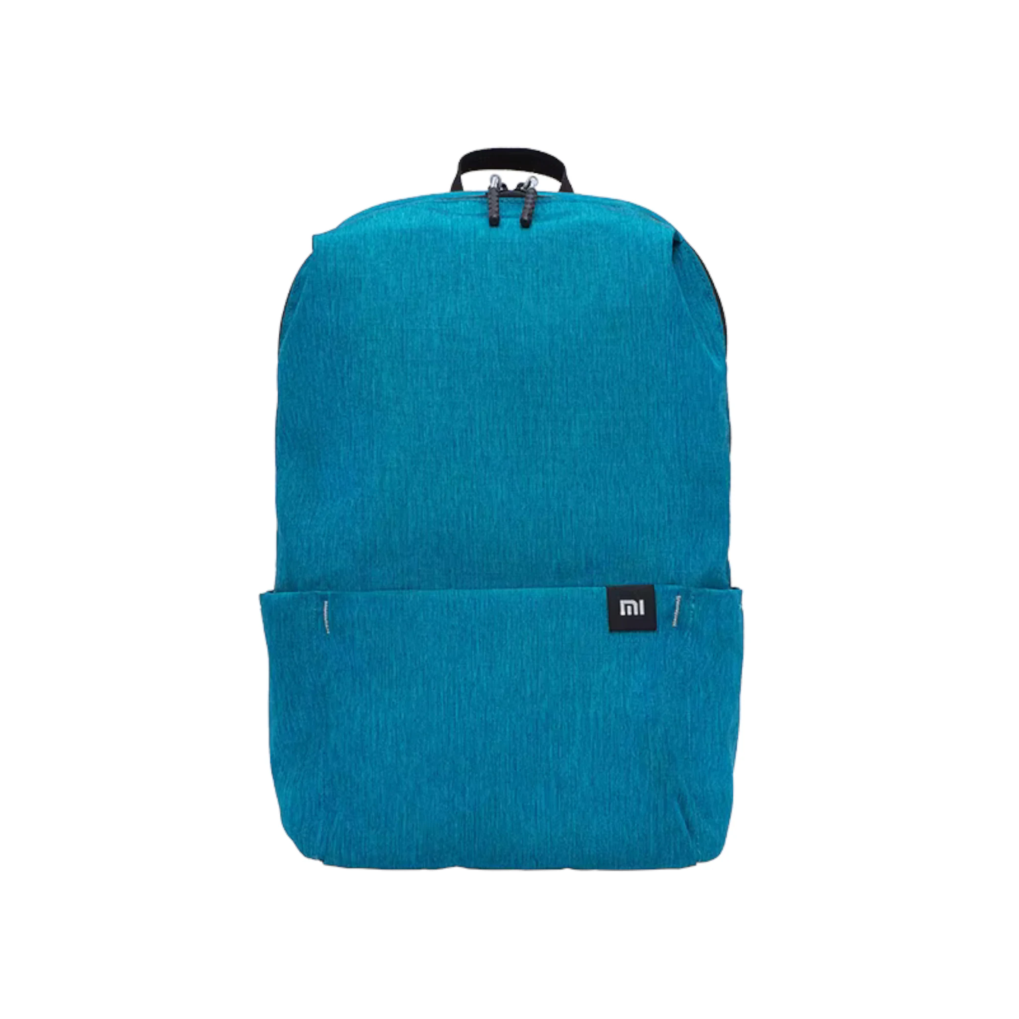 xiaomi-casual-daypack-bright-azul-1-e54f4248c4 Xiaomi Casual Daypack (Bright Azul)