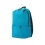 Xiaomi Casual Daypack (Bright Azul)