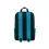 Xiaomi Casual Daypack (Bright Azul)