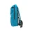 Xiaomi Casual Daypack (Bright Azul)