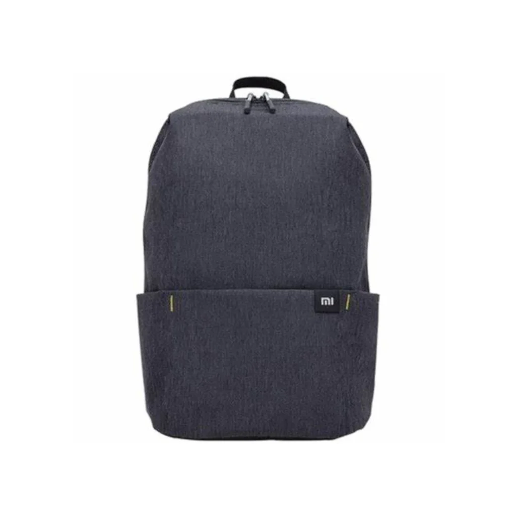 Xiaomi Casual Daypack (Preto)