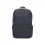 Xiaomi Casual Daypack (Preto)