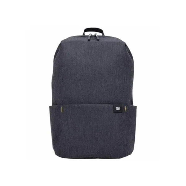 Xiaomi Casual Daypack (Preto)