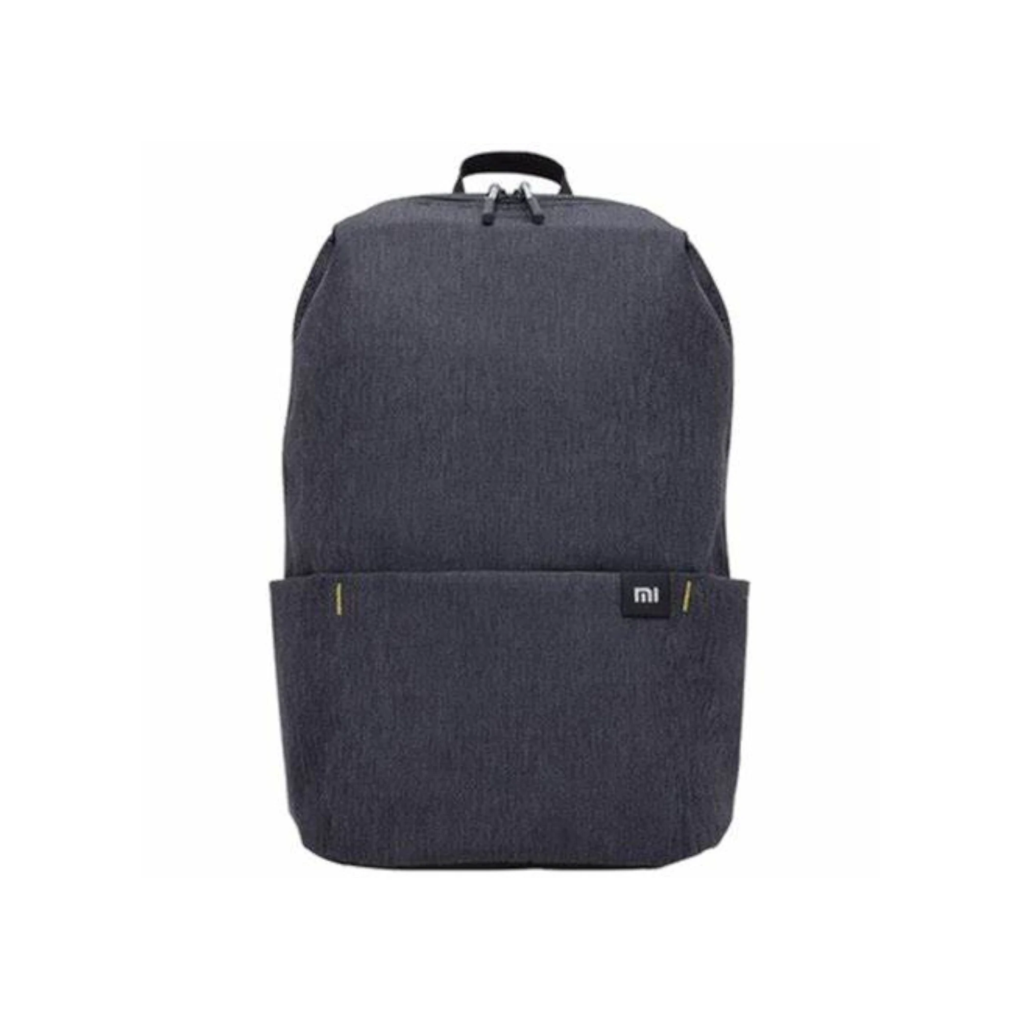 xiaomi-casual-daypack-preto-1-6f0b147502 Xiaomi Casual Daypack (Preto)