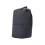 Xiaomi Casual Daypack (Preto)