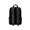 Xiaomi Casual Daypack (Preto)