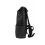 Xiaomi Casual Daypack (Preto)