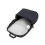 Xiaomi Casual Daypack (Preto)
