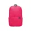 Xiaomi Casual Daypack (Rosa)