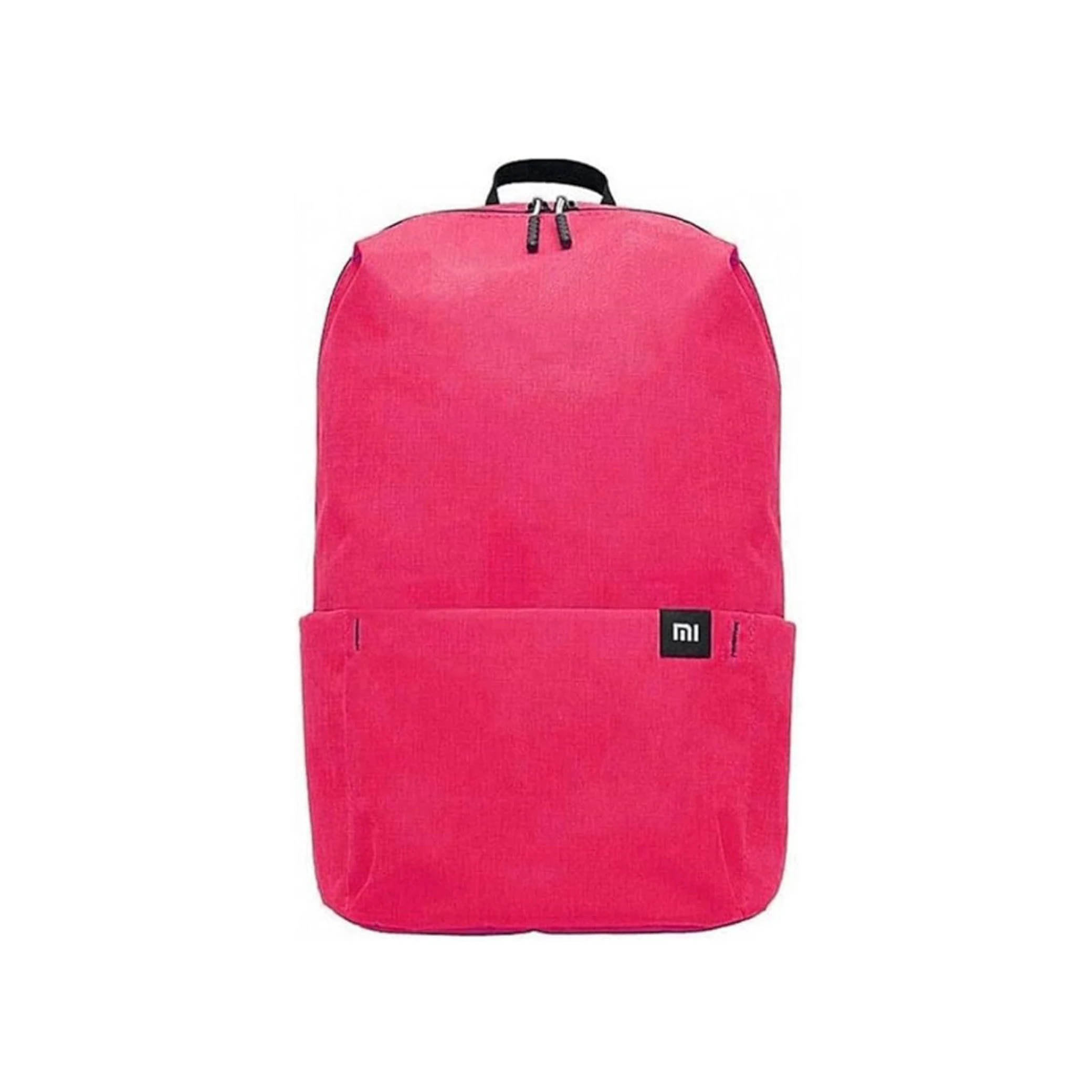 xiaomi-casual-daypack-rosa-1-7ffbce59b4 Xiaomi Casual Daypack (Rosa)