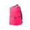 Xiaomi Casual Daypack (Rosa)