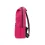 Xiaomi Casual Daypack (Rosa)
